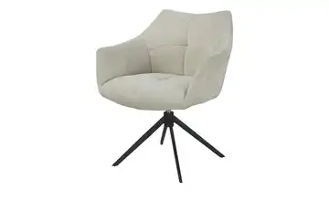 Primo Esszimmerstuhl  Junus XL