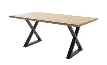 Woodford Esstisch Melba