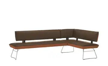 KOINOR Eckbank Dining System 2