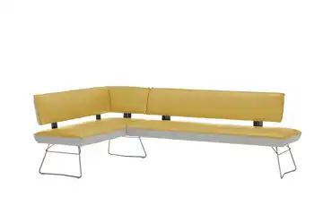 KOINOR Eckbank Dining System 2