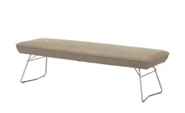 KOINOR Hockerbank  Dining System 2