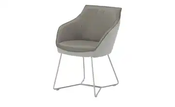 KOINOR Armlehnstuhl  Dining System 2