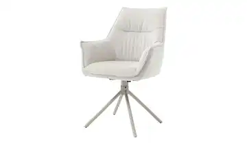 Primo Esszimmerstuhl  Arielle