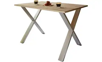 Esstisch