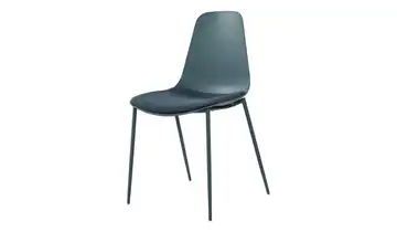 Primo Esszimmerstuhl  Fanny