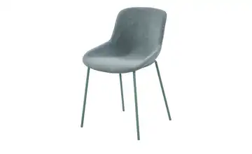 Primo Esszimmerstuhl  Freya