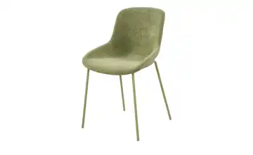 Primo Esszimmerstuhl  Freya