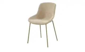 Primo Esszimmerstuhl  Freya