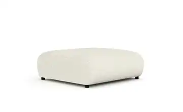  Hocker  Zanzibar