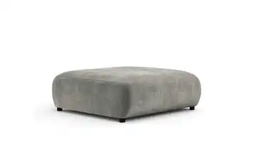  Hocker  Zanzibar