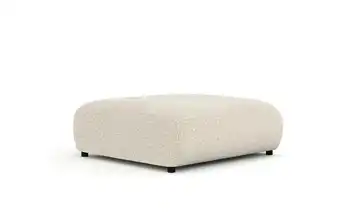  Hocker  Zanzibar