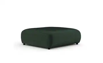  Hocker  Zanzibar