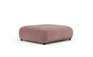  Hocker  Zanzibar
