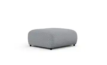  Hocker  Zanzibar