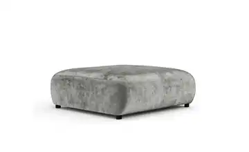  Hocker  Zanzibar