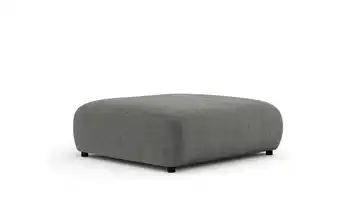  Hocker  Zanzibar