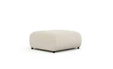  Hocker  Zanzibar