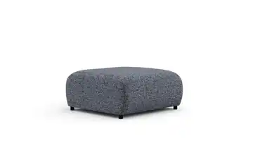  Hocker  