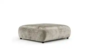  Hocker  Zanzibar