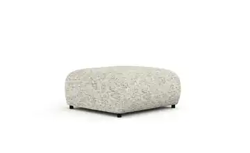  Hocker  