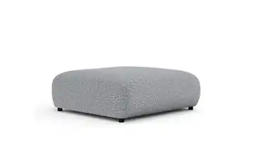  Hocker  Zanzibar