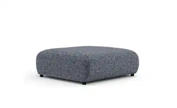  Hocker  Zanzibar