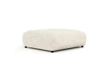 Hocker  Zanzibar