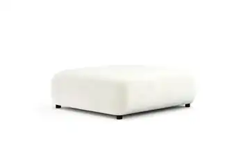  Hocker  Zanzibar