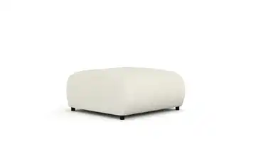  Hocker  Zanzibar