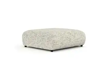  Hocker  Zanzibar