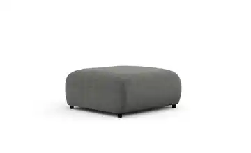 Hocker  Zanzibar