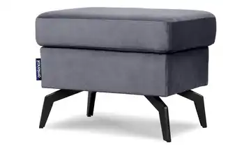 KONSIMO Hocker  Cordi