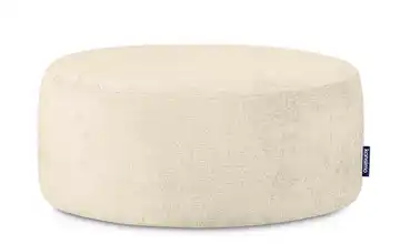 KONSIMO Hocker Raggi