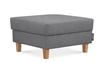 KONSIMO Hocker