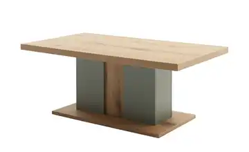 Primo Couchtisch  Zimon