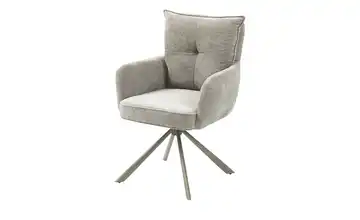 Primo Esszimmerstuhl  Lotti