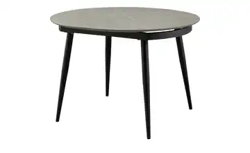 Primo Esstisch  Tanea