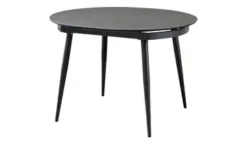 Primo Esstisch  Tanea