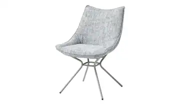 Jette Home Esszimmerstuhl Trixi