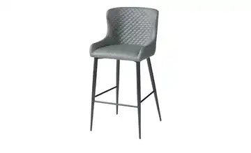 Gray & Jones Barstuhl Tosco