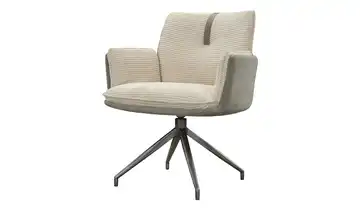 Primo Armlehnstuhl Gloria