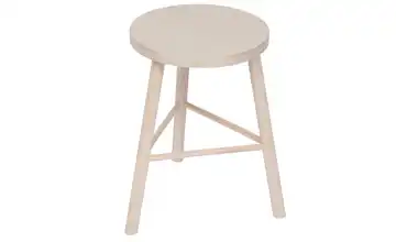  Hocker  