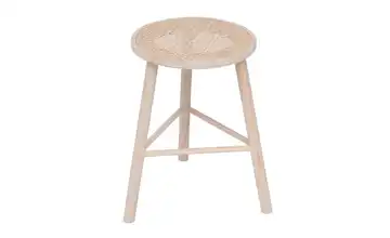  Hocker  