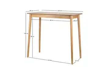  Bartisch  