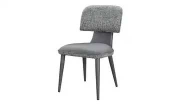 Primo Esszimmerstuhl Gracy