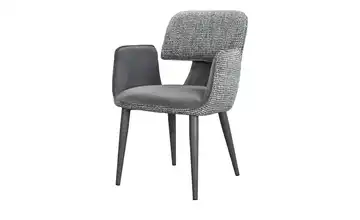 Primo Esszimmerstuhl Gracy