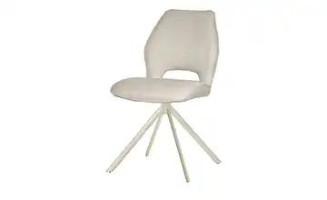 Primo Esszimmerstuhl Gisela