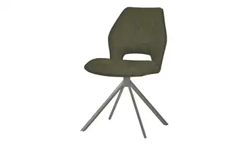 Primo Esszimmerstuhl Gisela