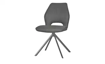 Primo Esszimmerstuhl Gisela