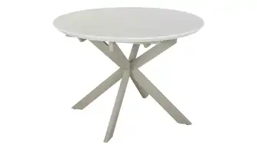 Esstisch mit Funktion